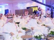 தொழில்சார் வழிகாட்டுதல் மற்றும் ஆலோசனை பயிற்சிகள் சவுதி பள்ளிகளில் தொடங்கப்பட்டது.