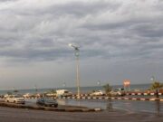 இலையுதிர் காலம் செப்டம்பர் 22 தொடங்க உள்ளதாக ஜித்தா வானியல் துறை அறிவிப்பு.