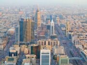 7 மில்லியனுக்கும் அதிகமான வாடகைக்கு ஒப்புதல் அளித்து, சவுதி ரியல் எஸ்டேட் பரிவர்த்தனைகளில் நம்பிக்கையை அதிகரித்துள்ள EJAR.