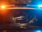 சவூதியில் ஒரு வாரத்தில் 16,250 சட்ட விரோதிகள் கைது.