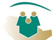 ஷேக்கன் பேபி சிண்ட்ரோமால் பாதிக்கப்பட்ட குழந்தைகளில் கால் பகுதியினர் இறக்கின்றனர்.