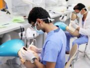 2024 மார்ச் 10 முதல் பல் மருத்துவத் துறையில் 35% உள்ளூர்மயமாக்கப்படும் என சவூதி அரேபியா அறிவிப்பு.