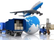 பயணிகளின் தனிப்பட்ட சாமான்கள் மீதான வரி 3,000 ரியால்கள் என நிர்ணயம்.