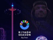 அக்டோபர் 28 ல் தொடங்குகிறது 2023 ஆம் ஆண்டிற்கான ரியாத் சீசனின் நான்காம் பதிப்பு.