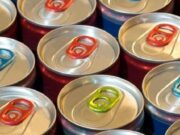 ஆற்றல் பானங்களில் உள்ள அனைத்து பொருட்களும் பாதுகாப்பானவை என SFDA உறுதி.