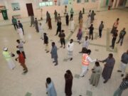 திறன் சரிபார்ப்பு சேவைக்கான ஒருங்கிணைந்த தளத்தை மனித வளங்கள் மற்றும் மேம்பாட்டு அமைச்சகம் அறிமுகப்படுத்தியது.