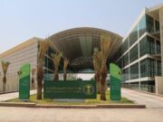 சுற்றுச்சூழலை மாசுபடுத்தும் செயல்களில் ஈடுபடுபவர்களுக்கு அபராதம்.