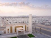 புதிய ஆஃப்-பிளான் ரியல் எஸ்டேட் சட்டம் சந்தை நம்பகத்தன்மையை அதிகரிக்கிறது.