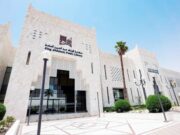 100க்கும் மேற்பட்ட புத்தகங்களை மொழிபெயர்த்த கிங் அப்துல்அஜிஸ் பொது நூலகம்.