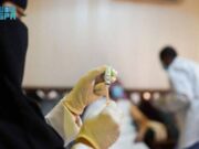 காய்ச்சல் பரவாமல் தடுக்க தடுப்பு மருந்துகளை எடுத்துக்கொள்வதன் முக்கியத்துவத்தை வலியுறுத்தும் MOH.