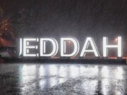 மழைக்காலத்திற்கான தயாரிப்பு குறித்து விவாதித்த ஜித்தா நகராட்சி.