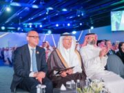 பசுமை இல்ல வாயுவை ஈடுசெய்யும் பொறிமுறையை அறிமுகப்படுத்தியுள்ள சவூதி அரேபியா.