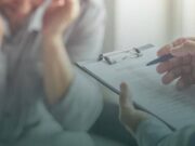 மனநலம் குன்றியவர்கள் பற்றிய ரகசியங்களை வெளிப்படுத்தினால் அபராதம்.