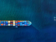 சுங்க வரி விலக்கு பெறுவதற்கு தேவையான நேரம் 48 மணிநேரமாக குறைக்கப்பட்டது.