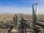 தொடர்ந்து நான்கு மாதங்களாக குறைந்துள்ள பணவீக்கம்.