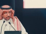 1 டிரில்லியன் தொழில்துறை முதலீடுகளை ஈர்த்துள்ள சவூதி அரேபியா.