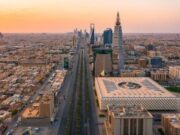 கிவா தளம் தொழிலாளர்களுக்கான தகுதி காலத்தை குறைத்துள்ளது.