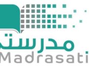 கிழக்கு மகாமத் திட்டத்தின் இருந்து வீடியோ எபிசோட்களை இணைத்துள்ள MADARASTI தளம்.