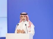 வணிக அமைச்சகம் போல் மோசடி செய்யப்பட்ட இணையதளங்கள் முடக்கப்பட்டுள்ளன.