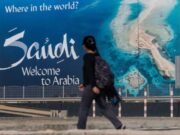 விசிட் விசாக்கள் காலாவதியாகும் ஒரு வாரத்திற்கு முன் நீட்டிக்க வேண்டும் என பாஸ்போர்ட் பொது இயக்குநரகம் அறிவிப்பு.