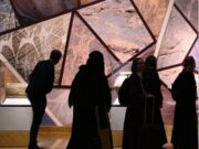 160 கலாசாரத் தொழில்களுக்கான நிதி உதவியின் சதவீதம் அதிகரிப்பு.