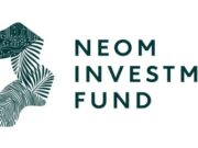 NEOM அடுத்த தலைமுறை தொழில்களின் முதலீடுகளைத் தொடங்கி, புதிய முதலீட்டு நிதியை வெளியிட்டது.