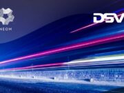 NEOM, DSV மெகா திட்டங்களுக்கு $10 பில்லியன் தளவாட கூட்டு முயற்சி அறிவிப்பு.