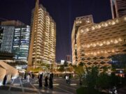 HADAF ஆதரவு திட்டங்களின் மொத்த செலவு 6.9 பில்லியன் ரியால்கள்.