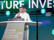 PIF 90 நிறுவனங்களை நிறுவி கூடுதல் வேலைகளை உருவாக்க திட்டம்.