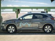 NEOM தன்னியக்க வாகனம் உற்பத்தியை ஊக்குவிக்க 100 மில்லியன் டாலர் முதலீடு.