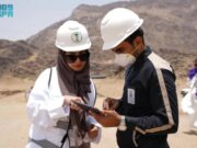 சுற்றுச்சூழல் அனுமதி வழங்கும் தனியார் துறை கோரிக்கைகள் 80% அதிகரிப்பு.