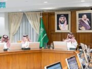 தேசிய காவலர் பிரிவுகளின் இராணுவ தயார்நிலைக்கு அமைச்சர் அழைப்பு.