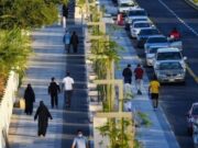 சவூதி அரேபியாவில் சமீபத்திய மருத்துவ பரிசோதனைகள் பற்றிய விரிவான அறிக்கைகள் வெளியிடப்பட்டது.