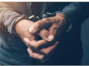 அனுமதியின்றி பொது நிகழ்ச்சி ஏற்பாடு செய்த 14 இந்தியர்கள் கைது.