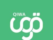கிவா தளம் தொழிலாளர்களுக்கு பல்வேறு வசதிகளை வழங்கும் கிவா சேவை தளம்.