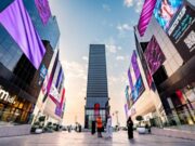 ரியாத் சீசனின் வர்த்தக முத்திரையை அனுமதியின்றி பயன்படுத்துபவர்கள் சட்ட நடவடிக்கைக்கு உட்படுத்தப்படுவார்கள் என எச்சரிக்கை.