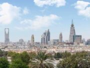 2023 முதல் பாதியில் 193,000 பயிற்சி வாய்ப்புகளை வழங்கியுள்ள வாட் பிரச்சாரம்.