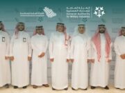 ராணுவத் துறையில் உள்ளூர்மயமாக்கலை ஊக்குவிக்க GAMI ஒப்பந்தம் கையெழுத்தானது.