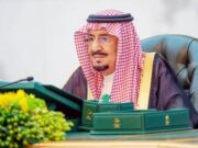 உணவு விநியோகத்திற்கான சுத்தமான எரிபொருள் தீர்வுகள் குறித்து AOS உடனான பேச்சுவார்த்தைக்கு அமைச்சரவை ஒப்புதல்.