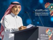 முக்கிய துறைகளில் சவூதி அரேபியாவிற்கு வலுவான பங்குதாரர் மற்றும் முதலீட்டு இடமாக உள்ளது ஆப்பிரிக்கா.