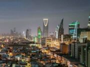 வாட்ஸ்அப்பில் கணக்கு இருப்பதை மறுத்துள்ள பாஸ்போர்ட் இயக்குனரகம்.