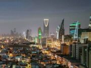 ரியாத்-ஜித்தா தரைப்பாலத்தை செயல்படுத்துவதற்கான பேச்சுவார்த்தை முதல் கட்டத்தை எட்டியுள்ளது.