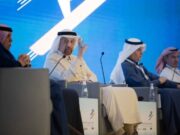 உலகிலேயே 3வது பெரிய உற்பத்தியாளராக நாட்டை உருவாக்கும் பாஸ்பேட் திட்டம்.