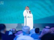 உலகளாவிய அலுமினிய உற்பத்தியில் வளைகுடா பகுதி 10% பங்கு வகிக்கிறது.