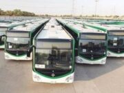 பயனர்களின் உரிமைகள் மற்றும் கடமைகள் தொடர்பான ஒழுங்குமுறைக்கு அங்கீகாரம் அளித்துள்ள போக்குவரத்து பொது ஆணையம்.