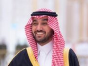 இஸ்லாமிய ஒற்றுமை விளையாட்டுக் கூட்டமைப்பின் 12வது பொதுக் கூட்டம் ரியாத்தில் நடைபெறுகிறது.