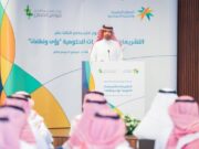 Nitaqat மூலம் பணிபுரியும் சவூதியர்களின் எண்ணிக்கை 480,000 ஐ எட்டியது.