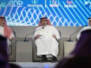 ஜசான் வணிகப் பதிவுகள் 52 சதவீதம் வளர்ச்சி அடைந்துள்ளது.