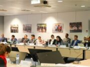 மனித உரிமைகள் தரங்களைப் பயன்படுத்துவதின் புறநிலையை வலியுறுத்தியுள்ள சவூதி அரேபியா.