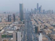 மின்னணு முறையில் உள்ளூர் மயமாக்கல் செயல்பாடு மற்றும் பராமரிப்பு ஒப்பந்தங்கள் தொடங்கியது.